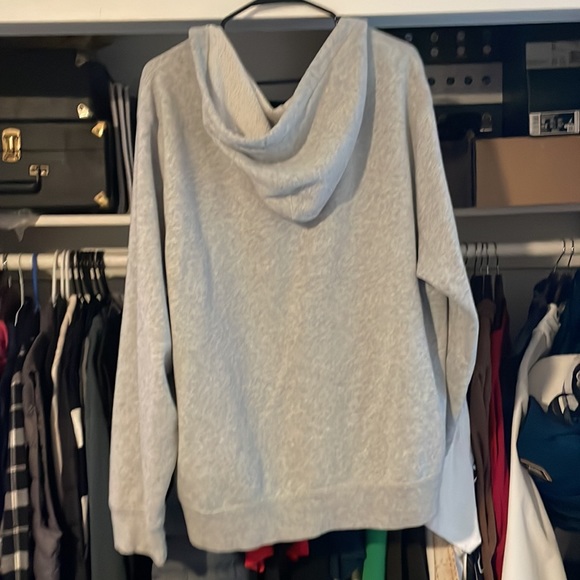 Never worn. - Picture 3 of 3